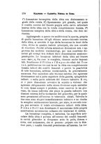 giornale/TO00216346/1901/unico/00000266