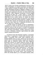 giornale/TO00216346/1901/unico/00000267