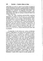 giornale/TO00216346/1901/unico/00000270