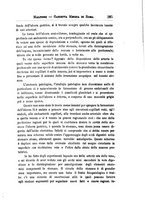 giornale/TO00216346/1901/unico/00000273