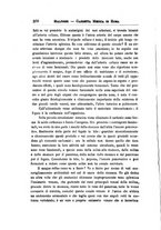 giornale/TO00216346/1901/unico/00000274