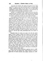 giornale/TO00216346/1901/unico/00000276