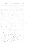 giornale/TO00216346/1901/unico/00000277