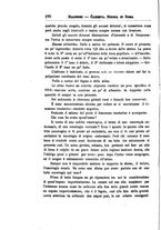 giornale/TO00216346/1901/unico/00000278