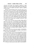 giornale/TO00216346/1901/unico/00000281