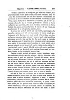 giornale/TO00216346/1901/unico/00000283