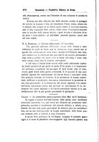 giornale/TO00216346/1901/unico/00000284