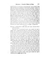 giornale/TO00216346/1901/unico/00000285