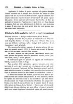 giornale/TO00216346/1901/unico/00000286