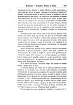 giornale/TO00216346/1901/unico/00000287