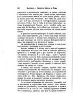 giornale/TO00216346/1901/unico/00000290