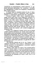 giornale/TO00216346/1901/unico/00000291