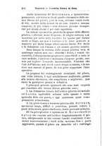 giornale/TO00216346/1901/unico/00000292