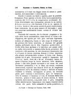 giornale/TO00216346/1901/unico/00000294