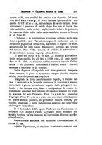 giornale/TO00216346/1901/unico/00000299