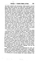 giornale/TO00216346/1901/unico/00000303