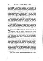 giornale/TO00216346/1901/unico/00000306