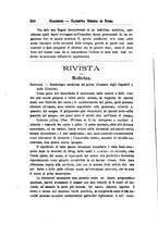 giornale/TO00216346/1901/unico/00000308