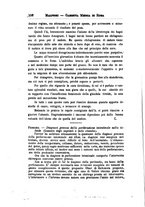 giornale/TO00216346/1901/unico/00000314