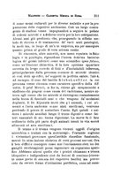 giornale/TO00216346/1901/unico/00000319