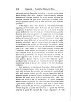 giornale/TO00216346/1901/unico/00000320