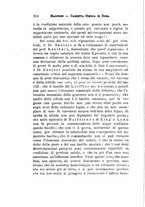 giornale/TO00216346/1901/unico/00000322