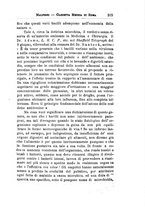 giornale/TO00216346/1901/unico/00000323