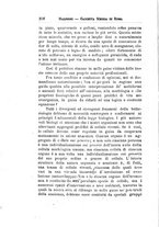 giornale/TO00216346/1901/unico/00000324