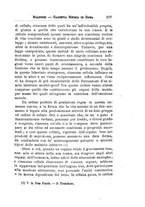 giornale/TO00216346/1901/unico/00000325