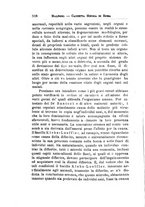 giornale/TO00216346/1901/unico/00000326