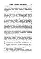 giornale/TO00216346/1901/unico/00000327