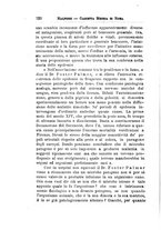 giornale/TO00216346/1901/unico/00000328