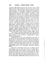 giornale/TO00216346/1901/unico/00000330