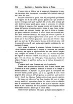 giornale/TO00216346/1901/unico/00000332