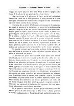 giornale/TO00216346/1901/unico/00000335