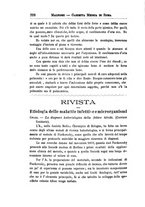 giornale/TO00216346/1901/unico/00000336