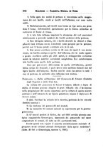 giornale/TO00216346/1901/unico/00000338