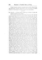 giornale/TO00216346/1901/unico/00000340