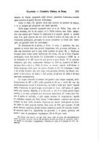 giornale/TO00216346/1901/unico/00000343