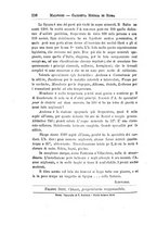 giornale/TO00216346/1901/unico/00000344