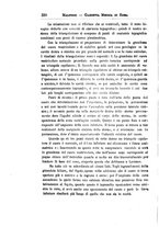 giornale/TO00216346/1901/unico/00000346