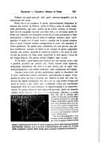 giornale/TO00216346/1901/unico/00000347