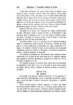 giornale/TO00216346/1901/unico/00000348