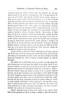 giornale/TO00216346/1901/unico/00000349