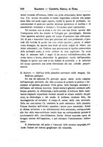 giornale/TO00216346/1901/unico/00000356