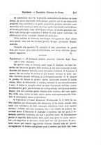 giornale/TO00216346/1901/unico/00000357