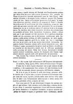 giornale/TO00216346/1901/unico/00000360