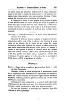 giornale/TO00216346/1901/unico/00000361