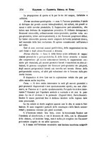 giornale/TO00216346/1901/unico/00000362