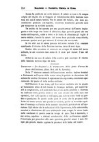 giornale/TO00216346/1901/unico/00000366